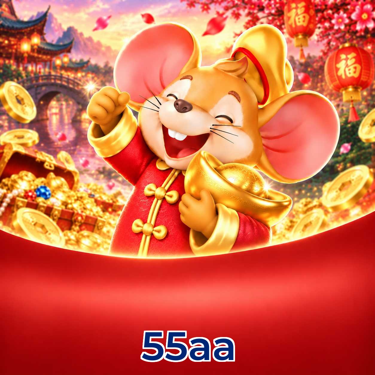 55aa Bet Odds Analysis