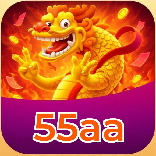 Principais provedores de slots da 55aa - NetEnt, Pragmatic Play, Play'n GO