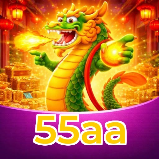 55aa suporte 24/7 português Brasil - 47 atendentes brasileiros chat ao vivo