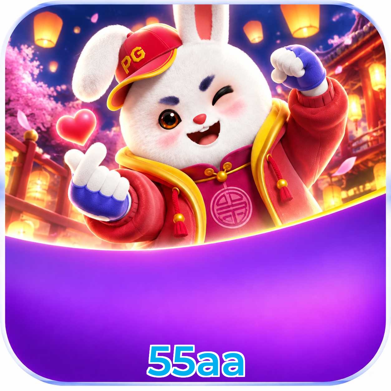 55aa Bonus Tips