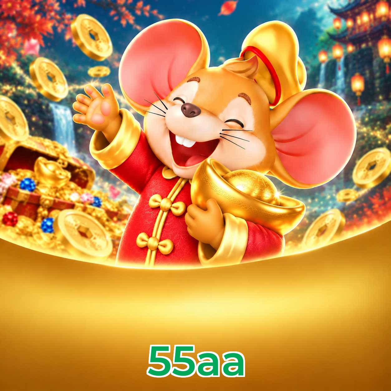55aa instalar iPhone Safari PWA