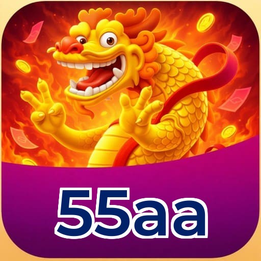 Catálogo 55aa 2.547 jogos - Pragmatic Play, Evolution, NetEnt