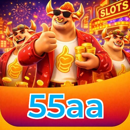 Estatísticas de bônus da 55aa em São Paulo, Rio de Janeiro e Brasília