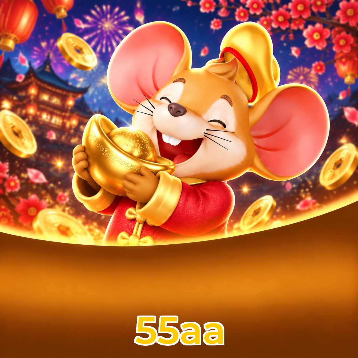 55aa Bet FAQ