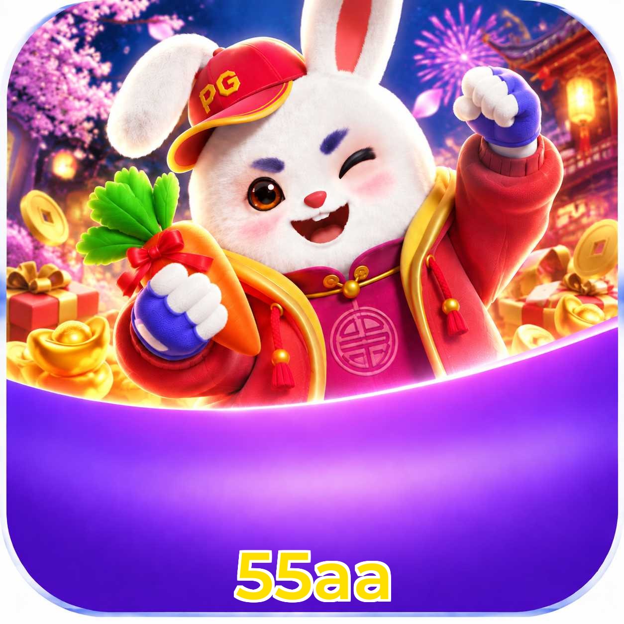 55aa Bet Types